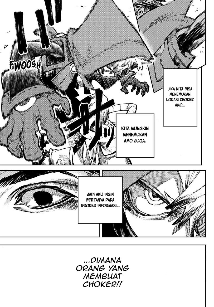 Halaman 60