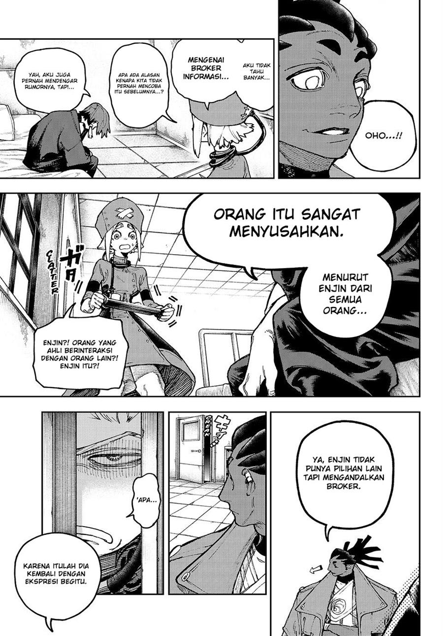 Halaman 48