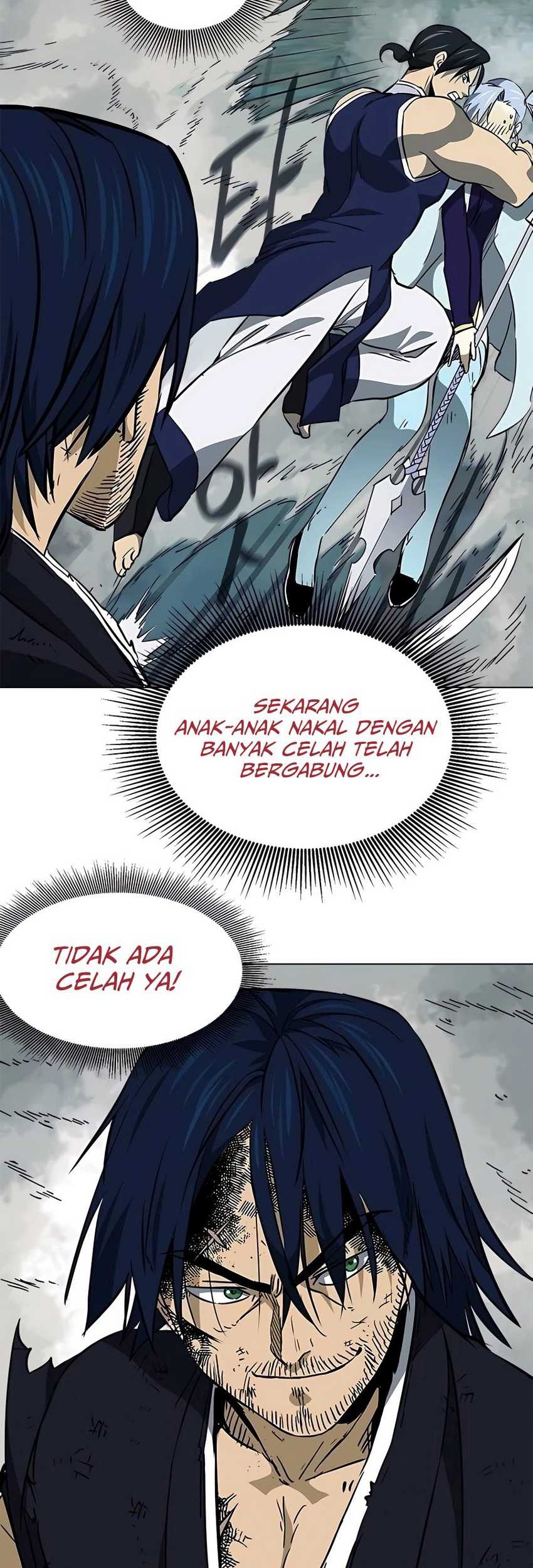 Halaman 44