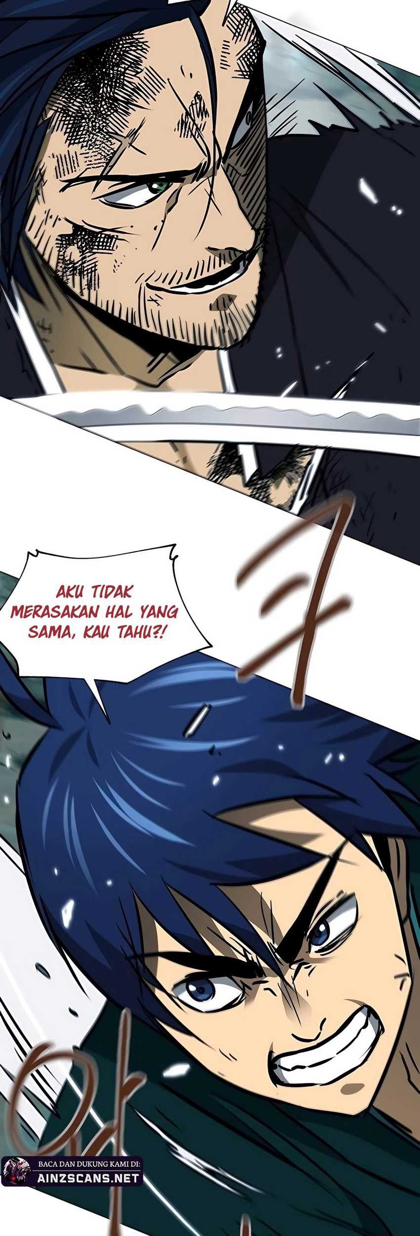 Halaman 55