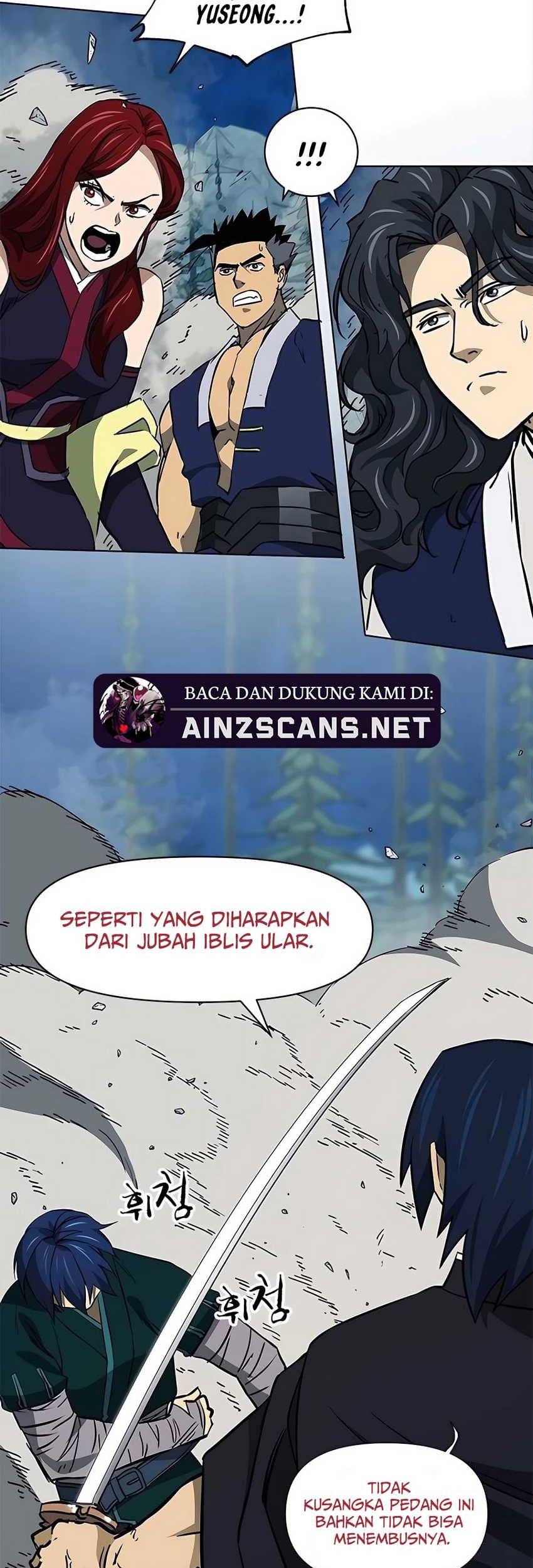 Halaman 59