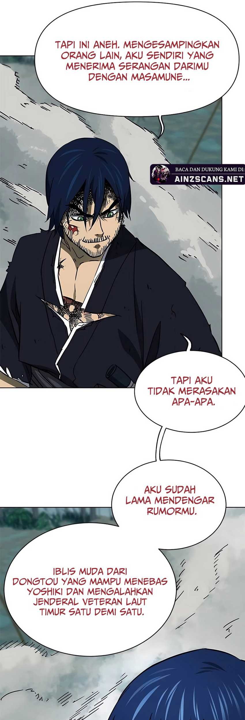Halaman 66