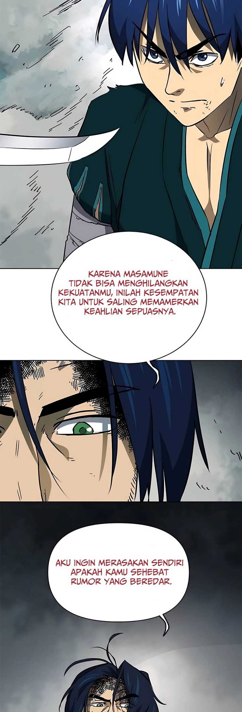 Halaman 67