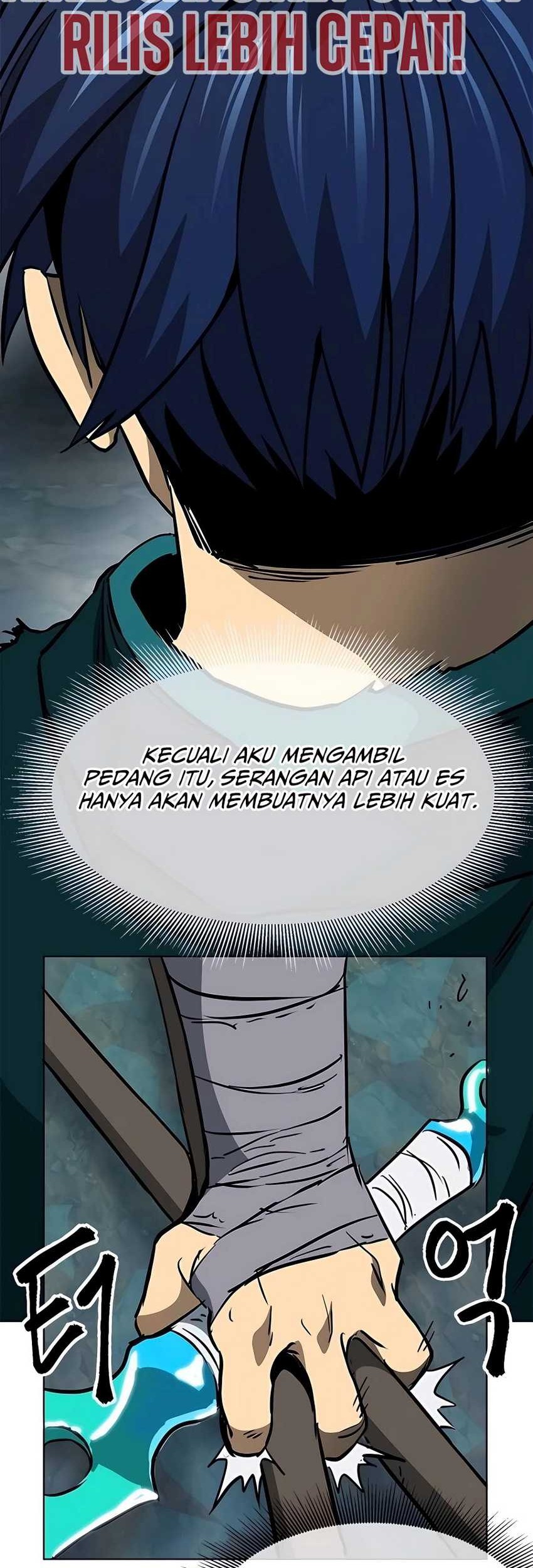 Halaman 69