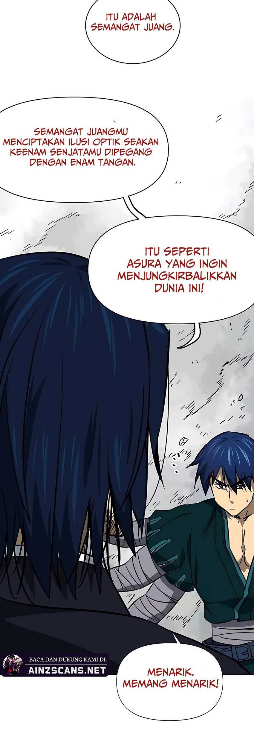 Halaman 73