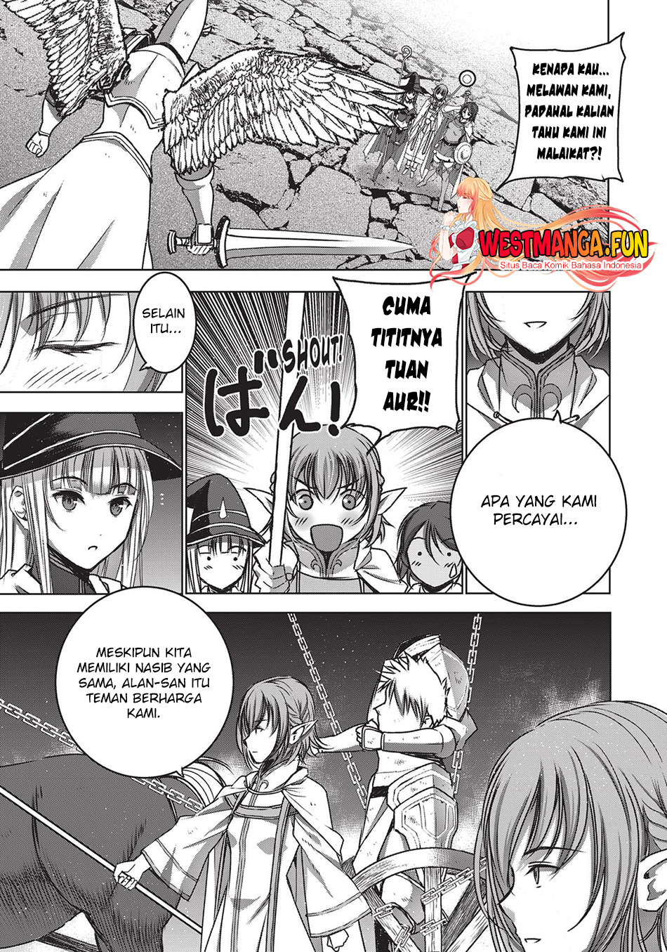 Halaman 11