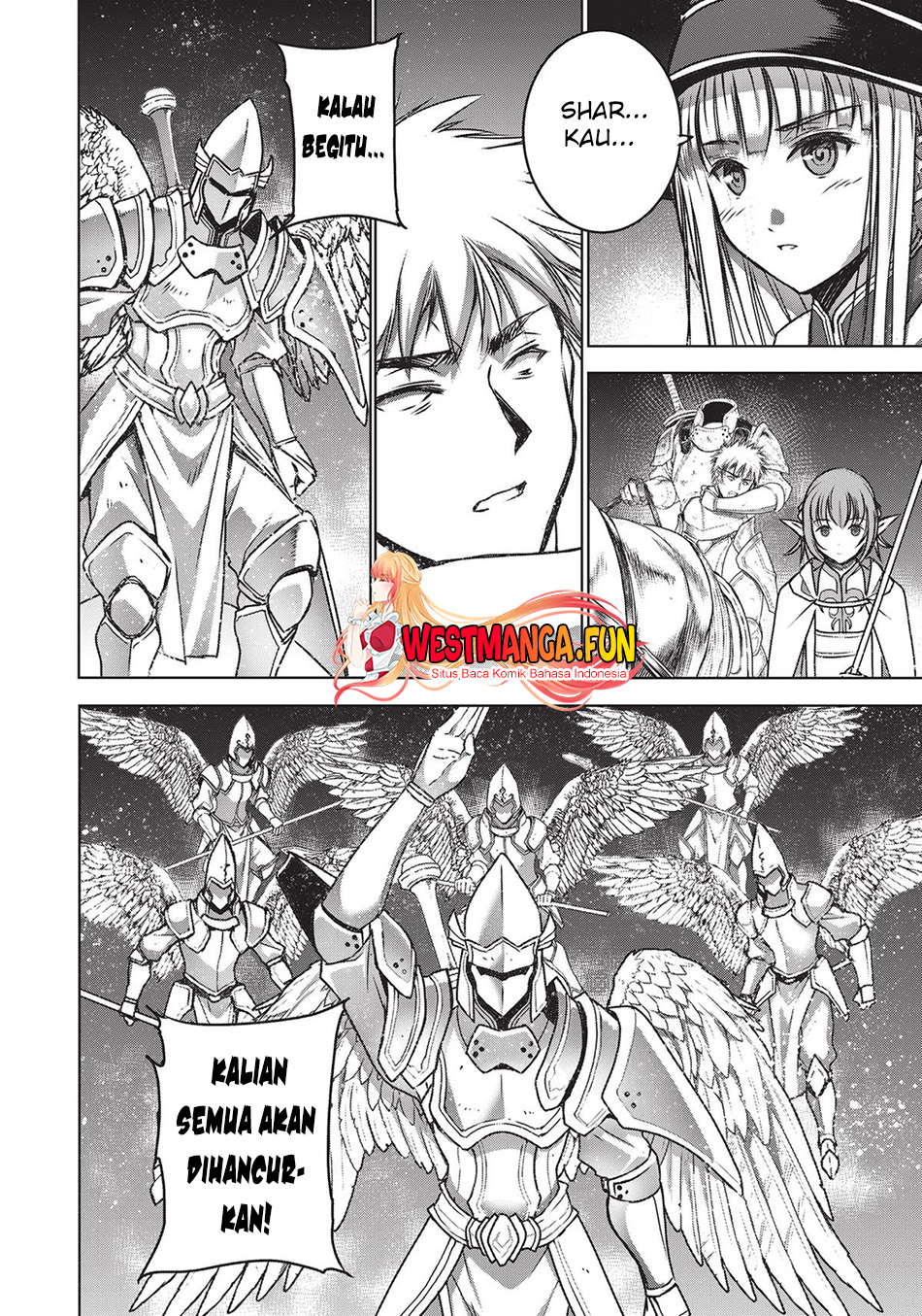 Halaman 12