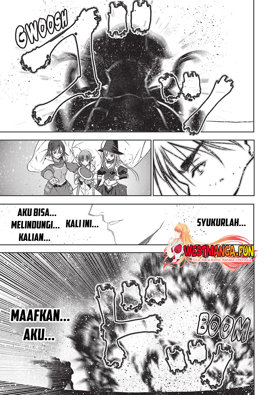 Halaman 22