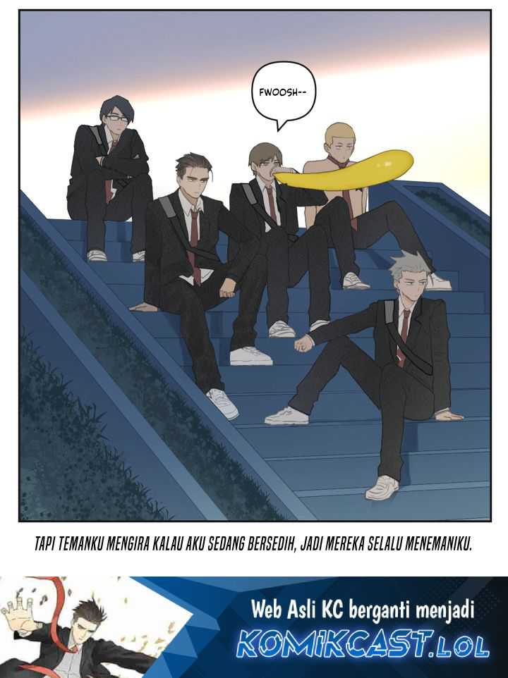 Halaman 11