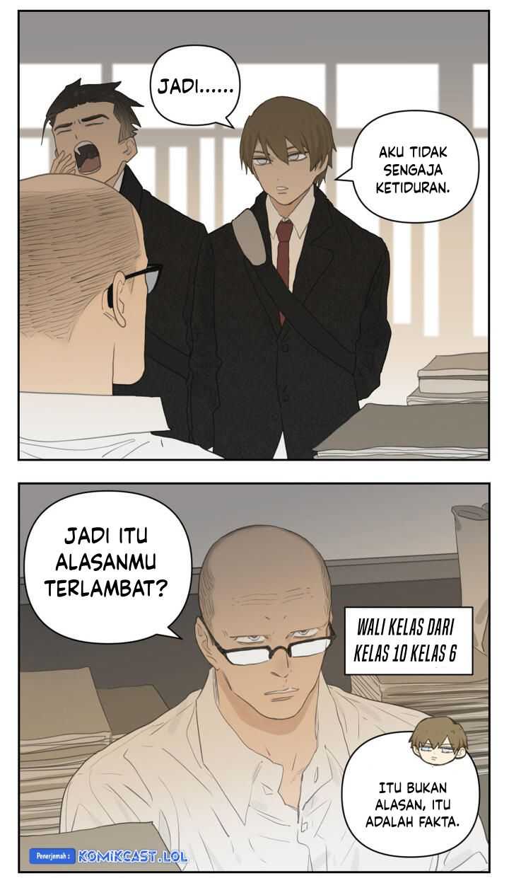 Halaman 39