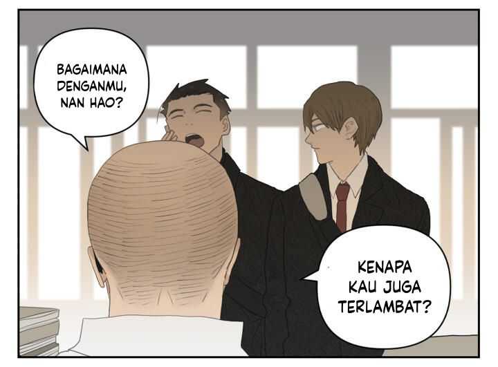Halaman 40