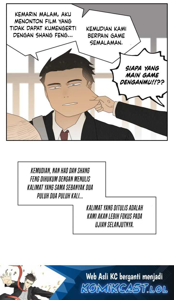 Halaman 41