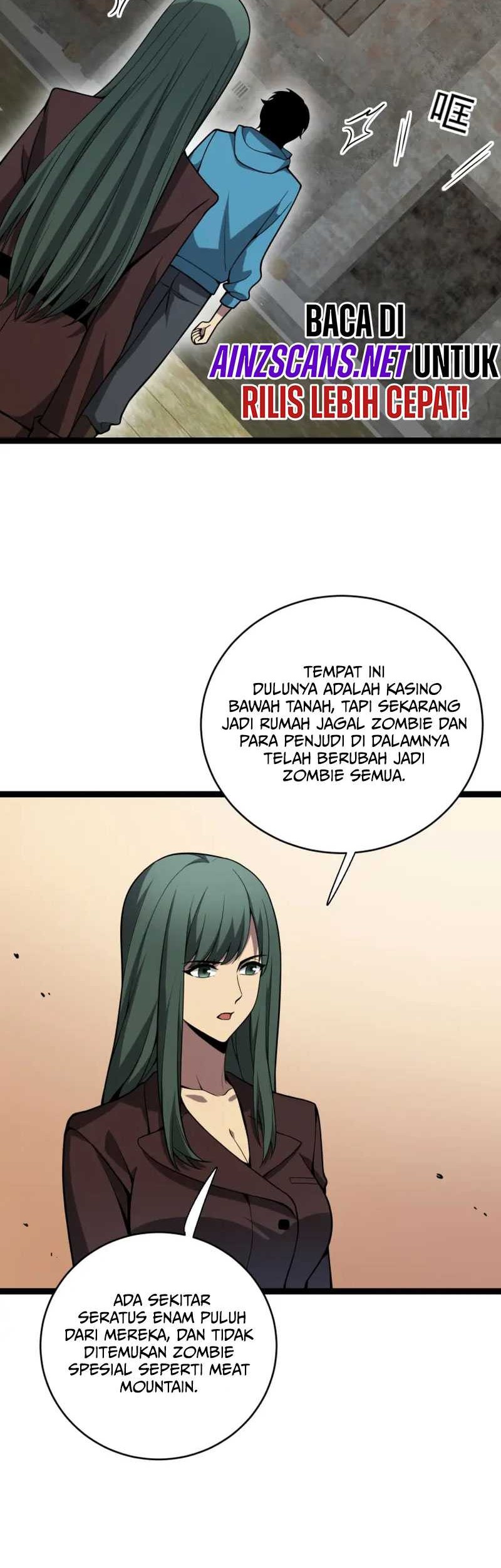 Halaman 89