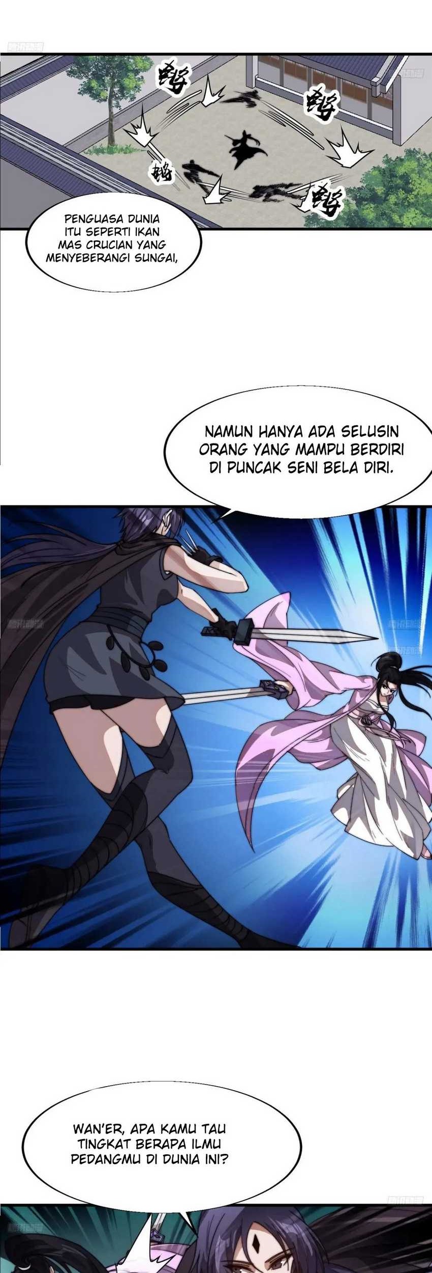 Halaman 99