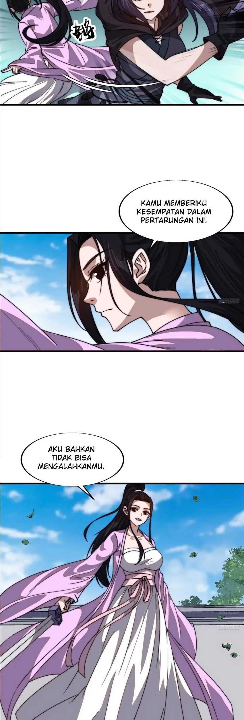Halaman 100
