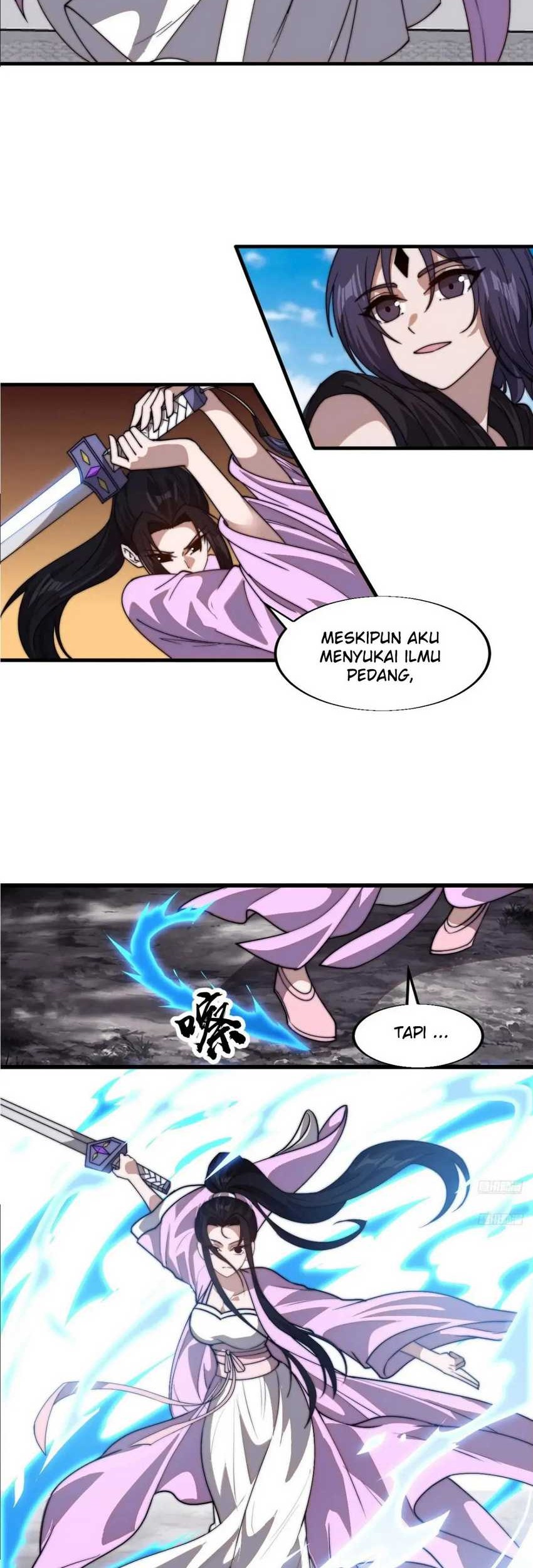 Halaman 101