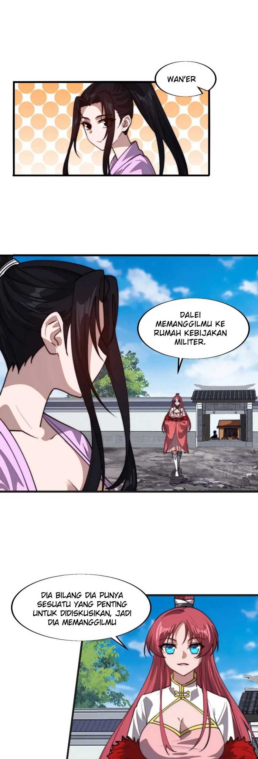 Halaman 108