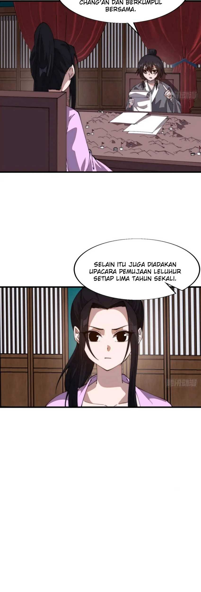 Halaman 120