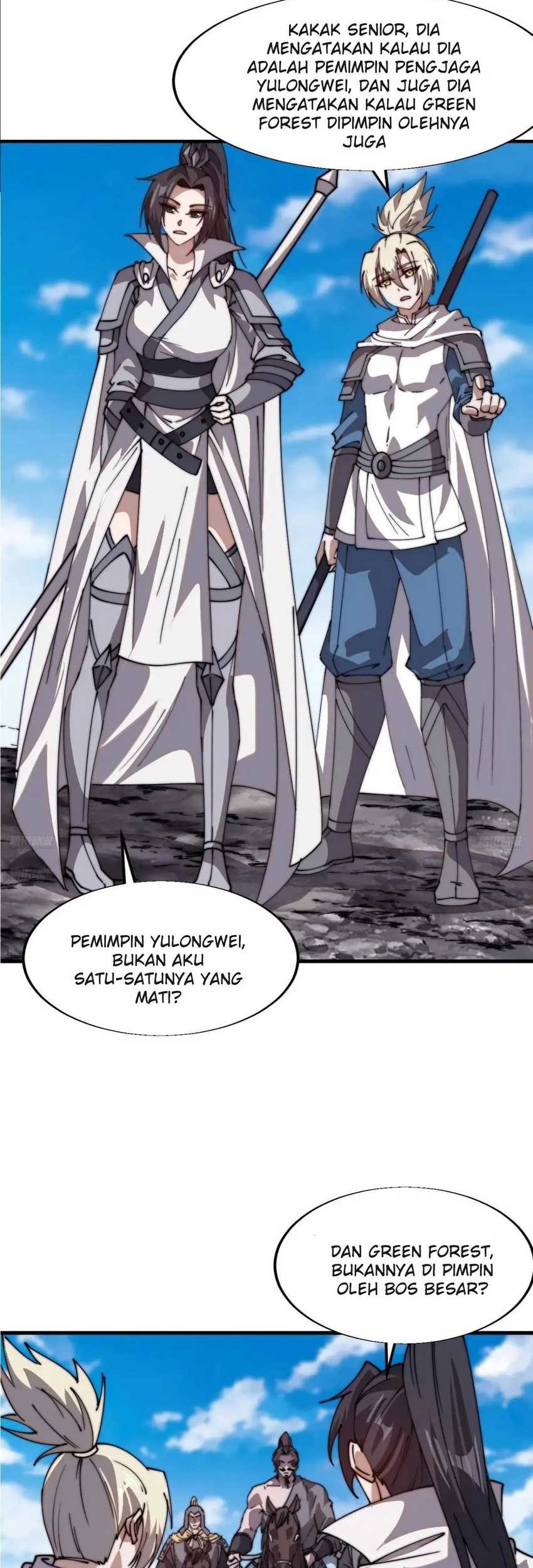 Halaman 77