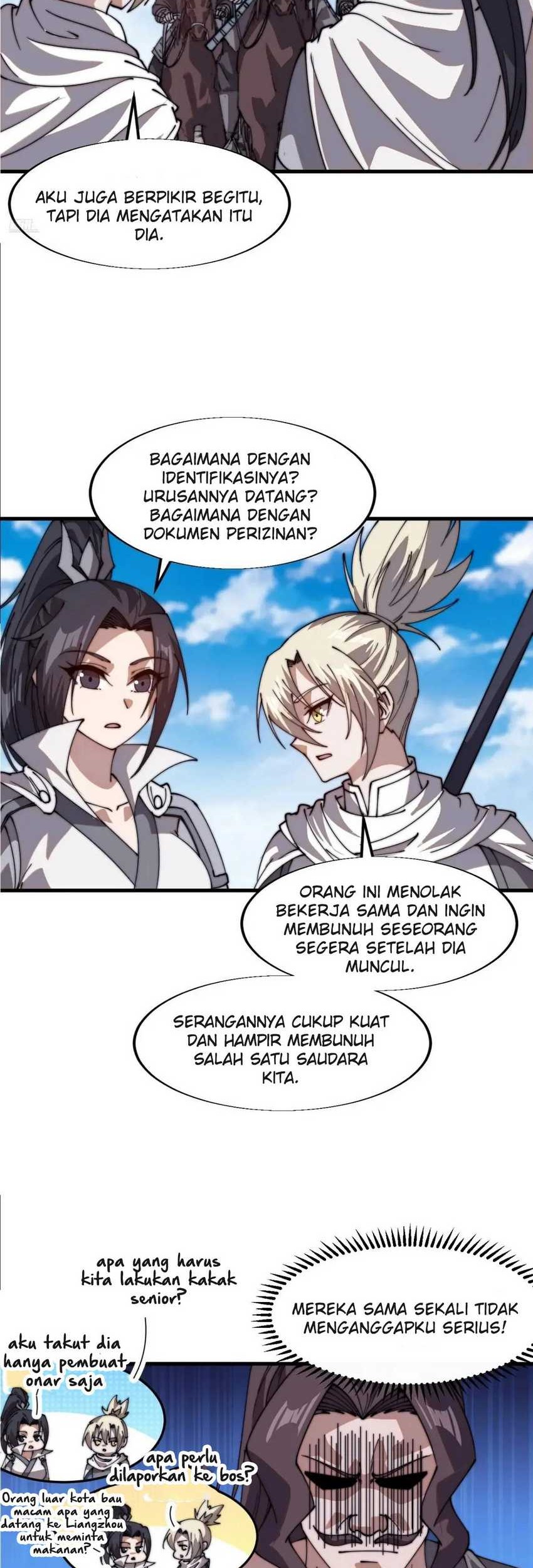 Halaman 78