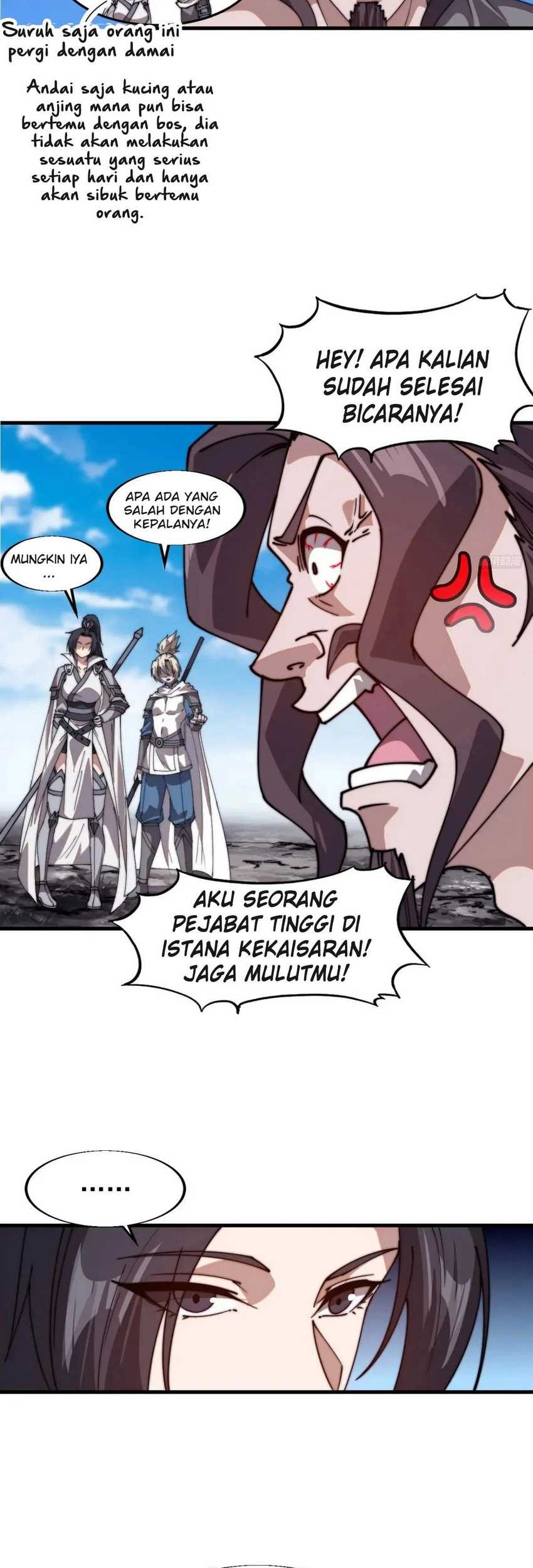 Halaman 79