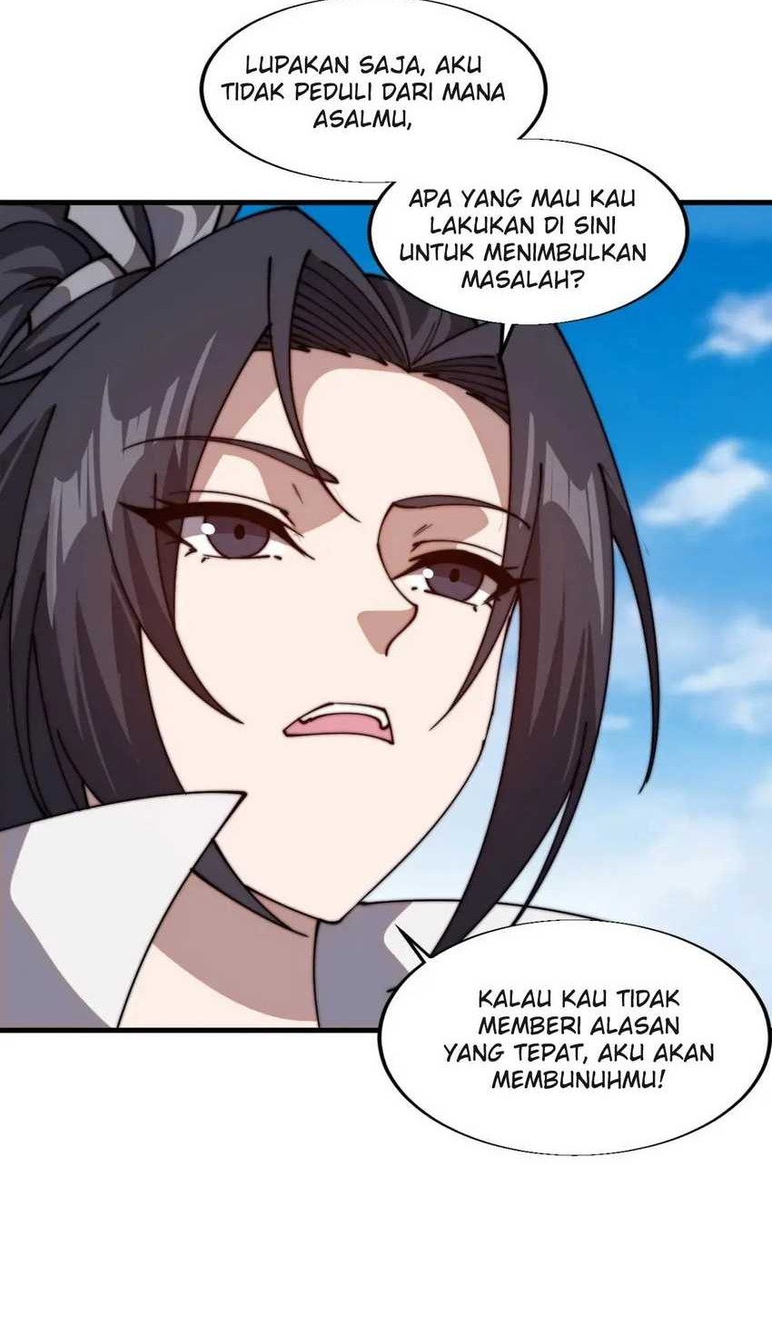 Halaman 80