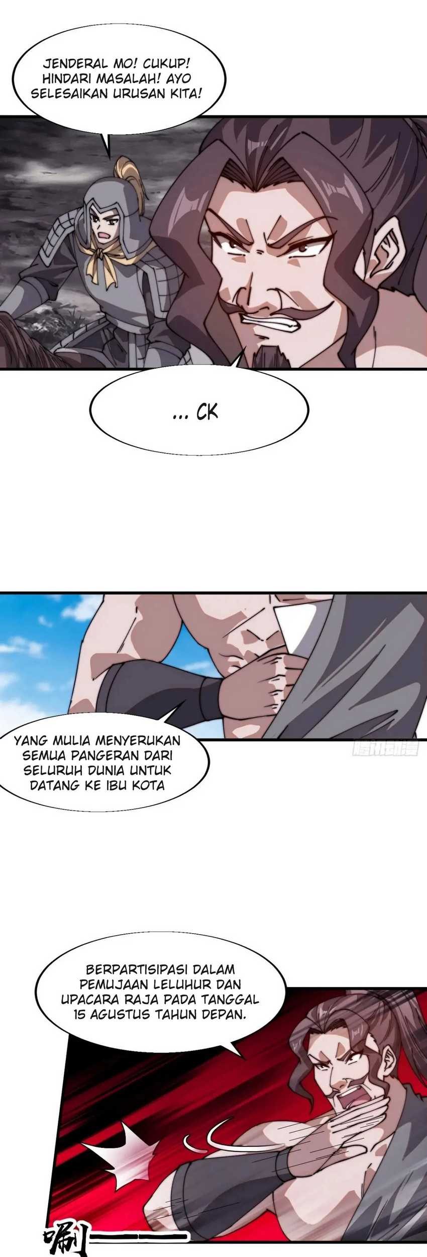 Halaman 81