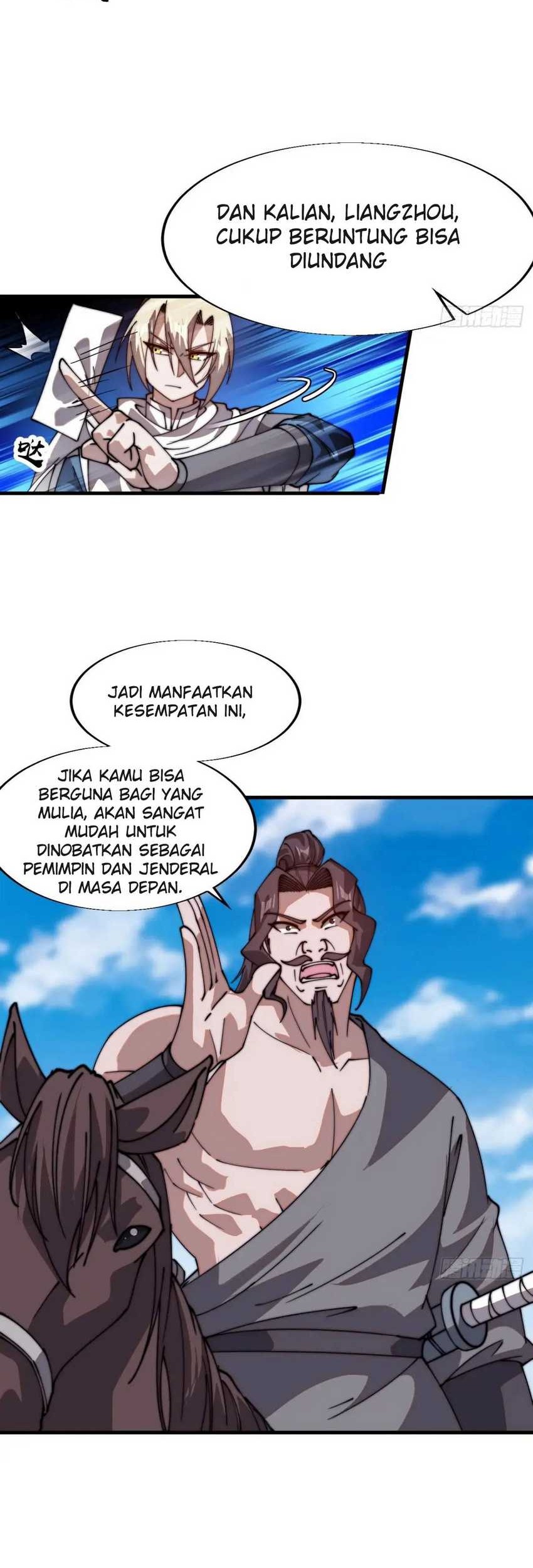 Halaman 82