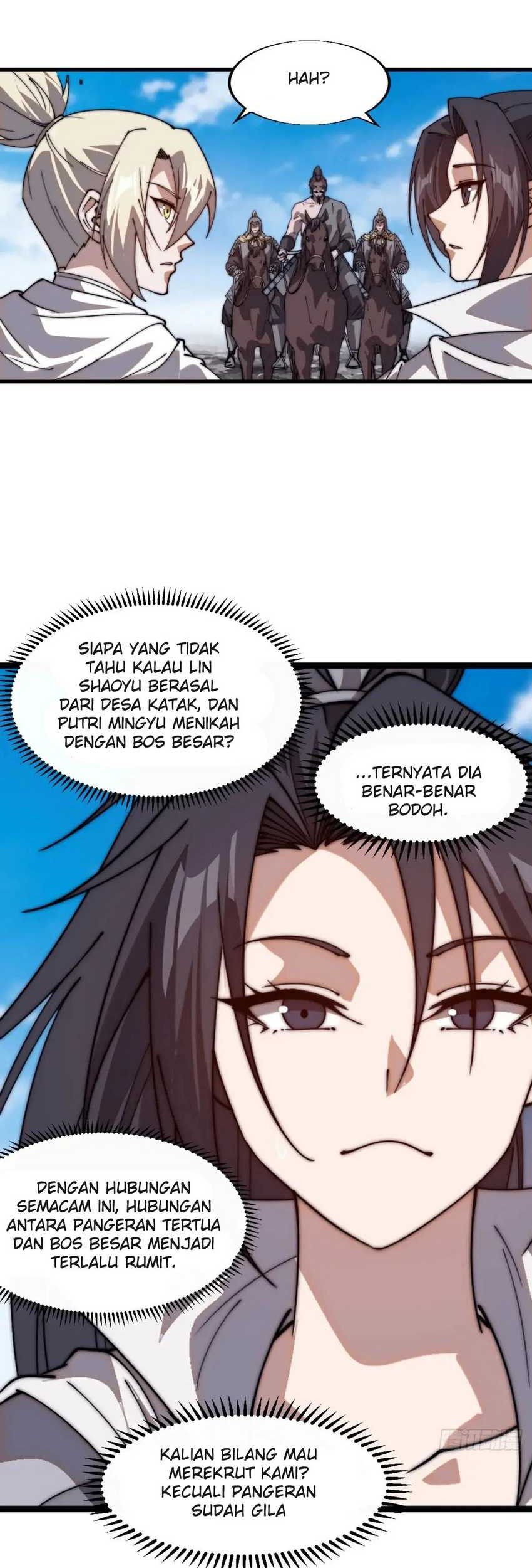 Halaman 83