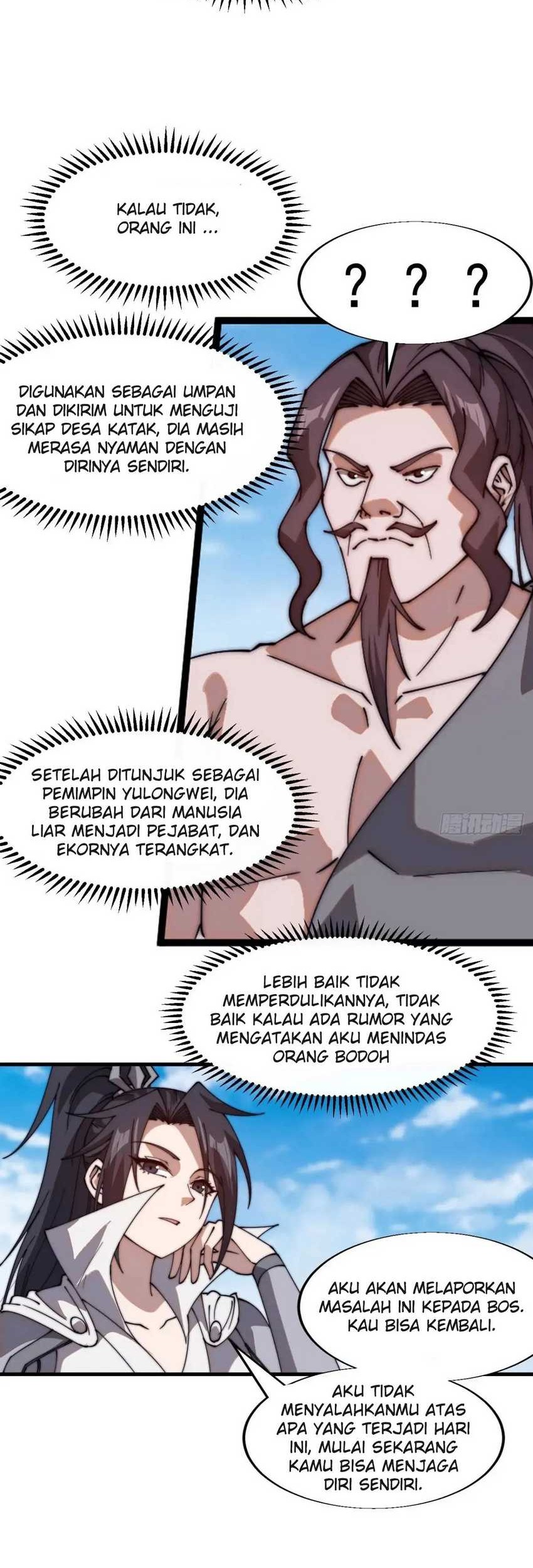 Halaman 84