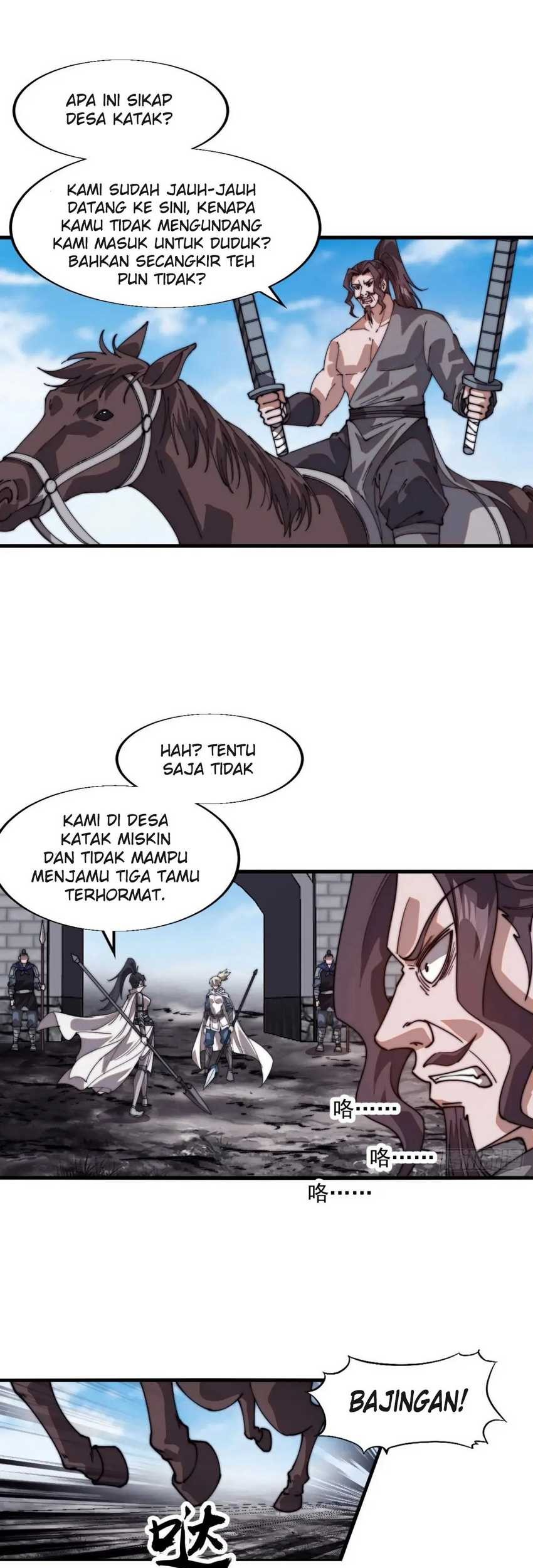 Halaman 85