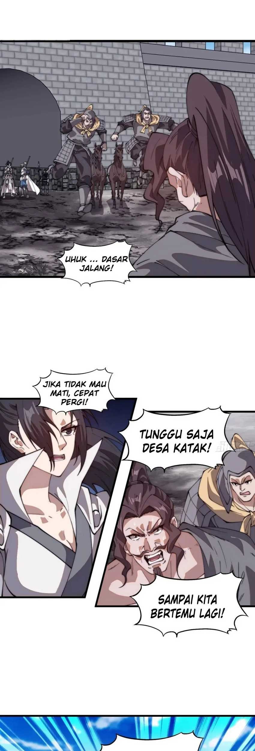 Halaman 90