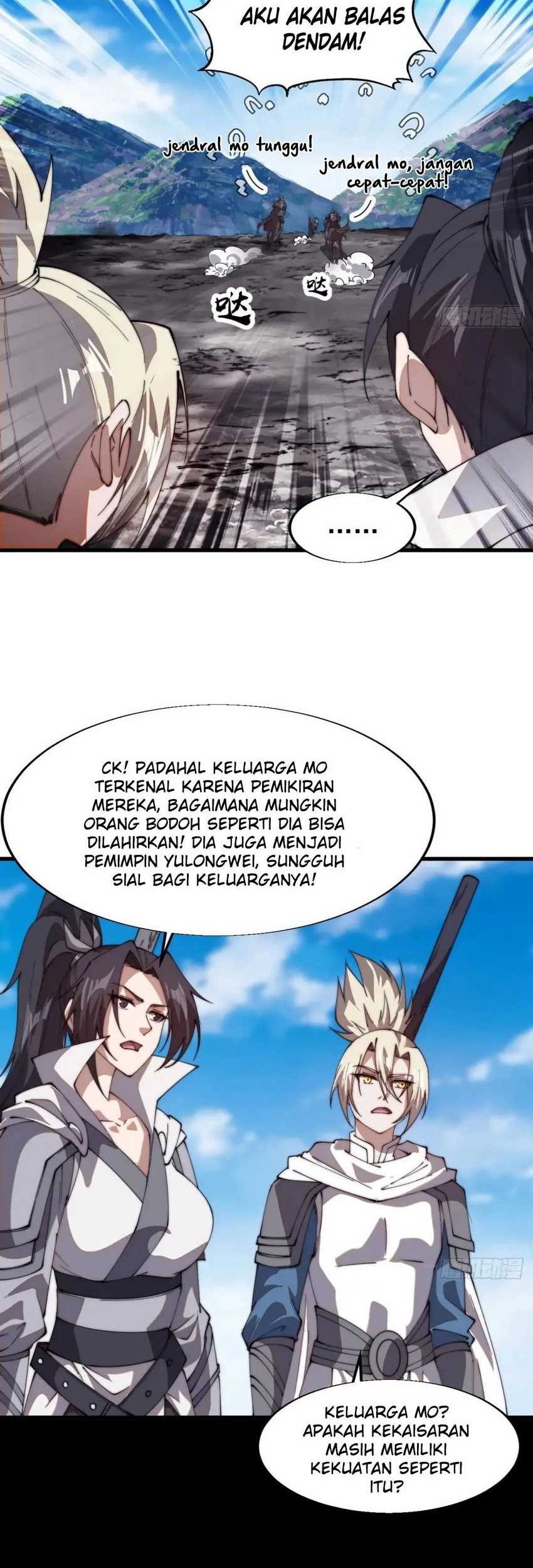 Halaman 91