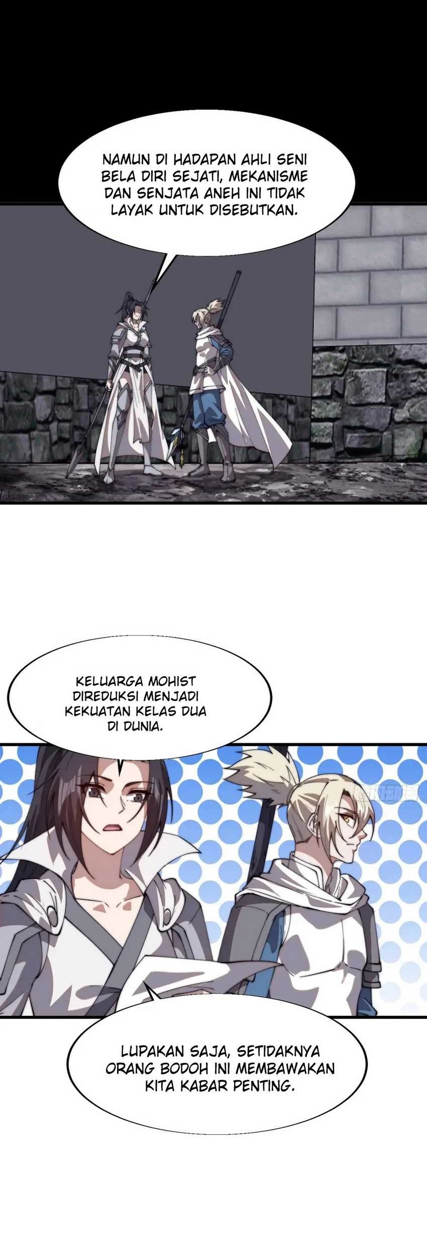 Halaman 93