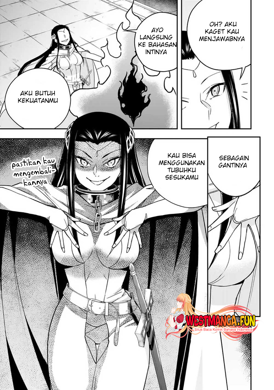 Halaman 17