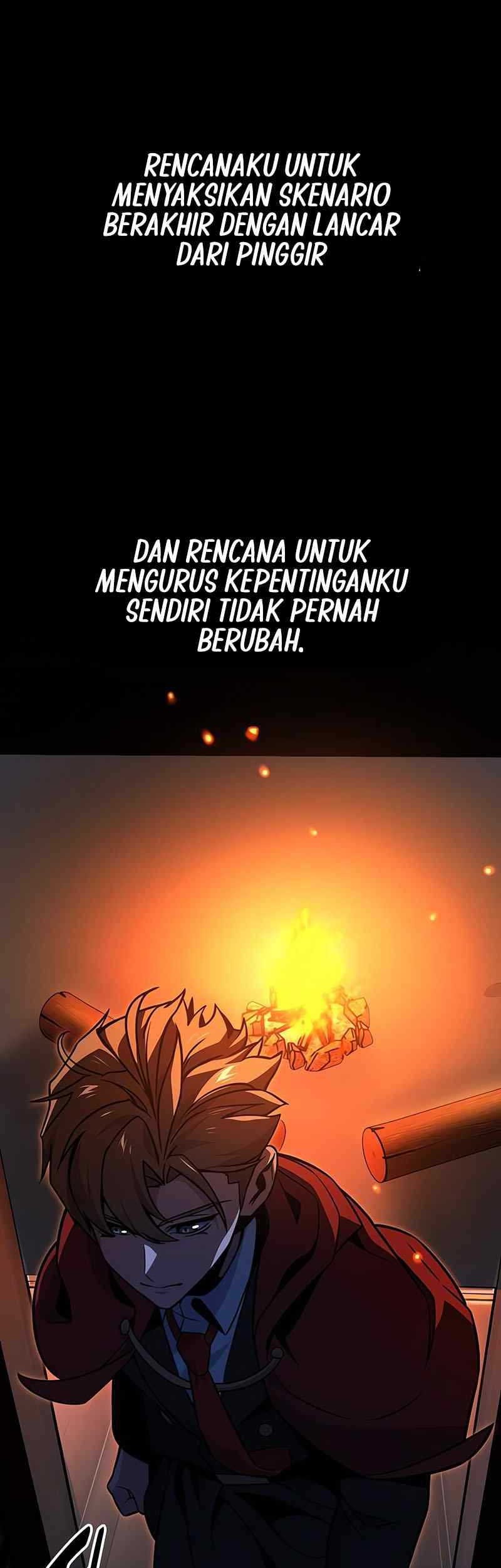 Halaman 127