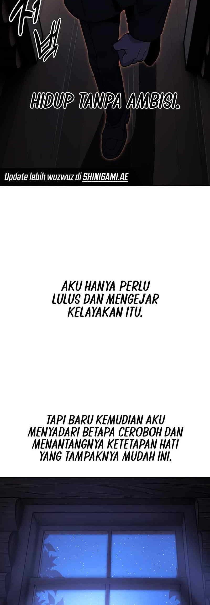 Halaman 128