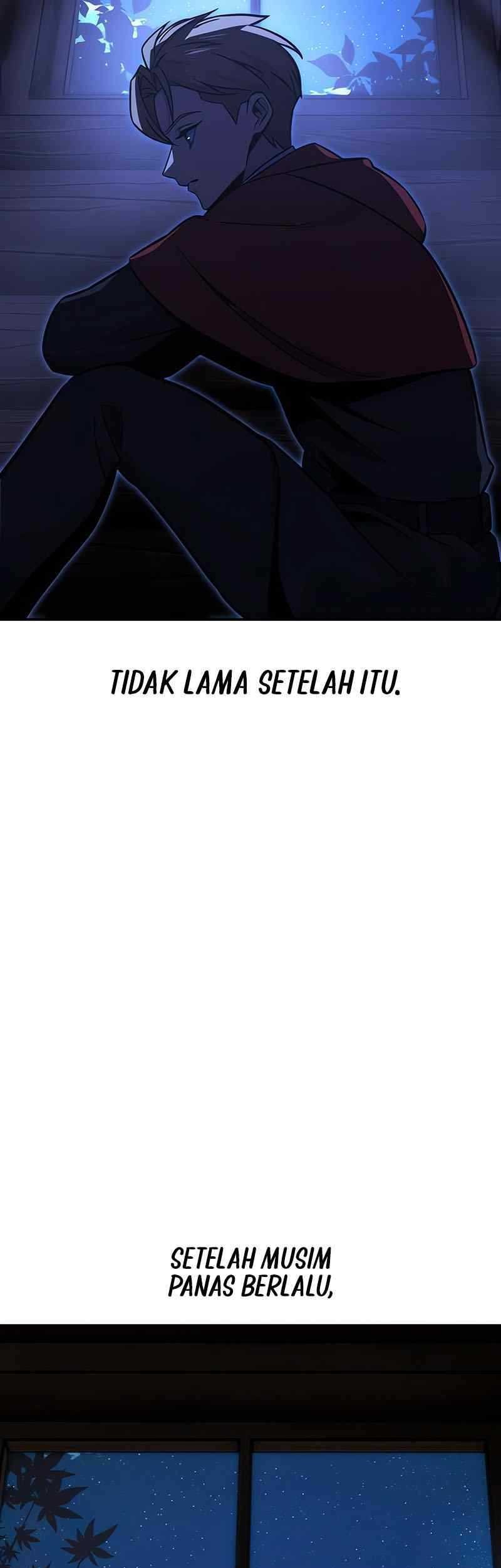 Halaman 129