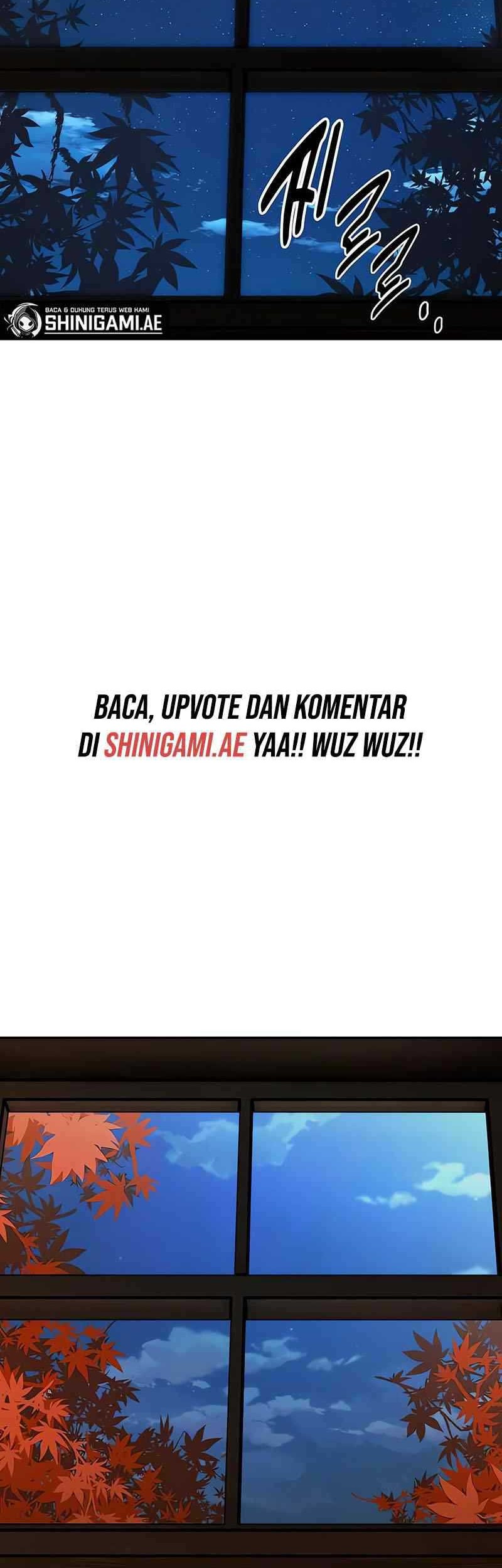 Halaman 130