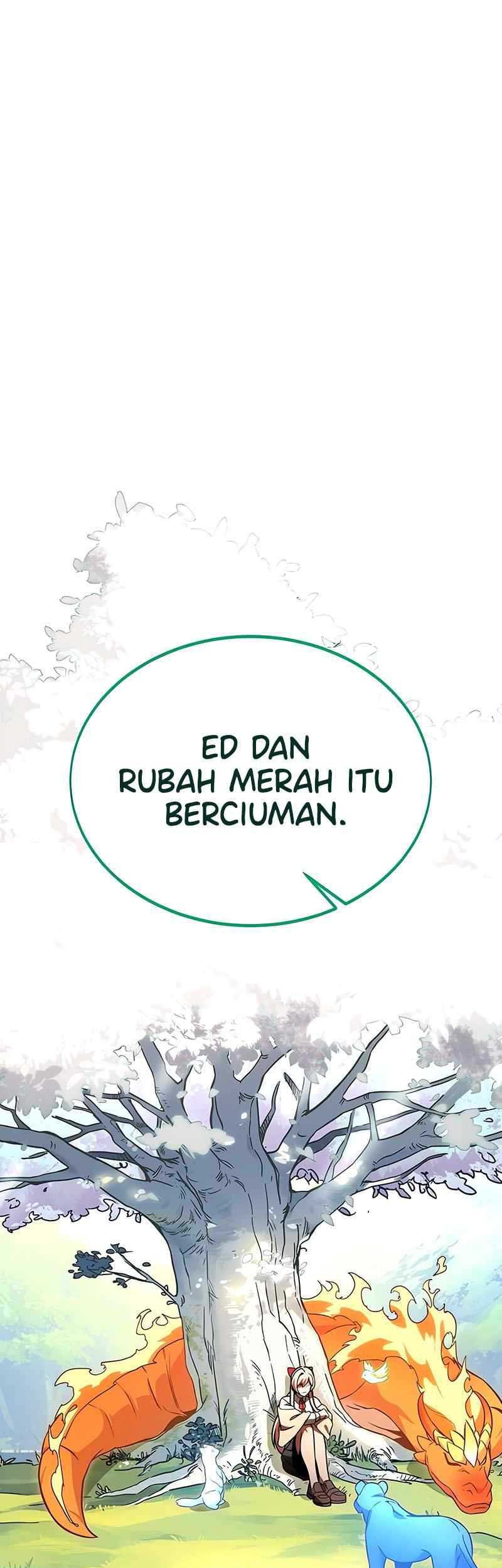 Halaman 133