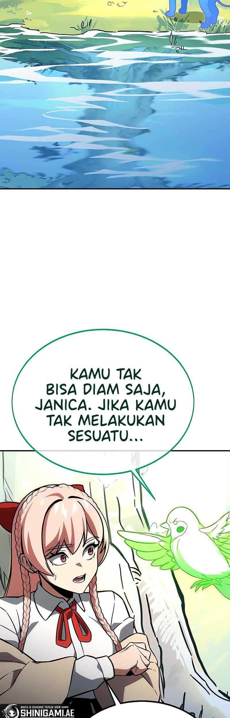 Halaman 134