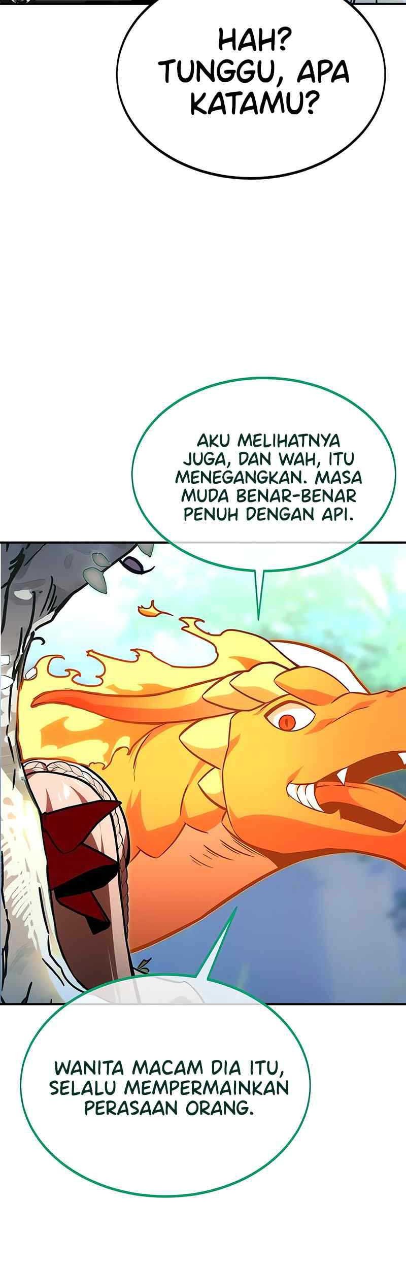Halaman 135