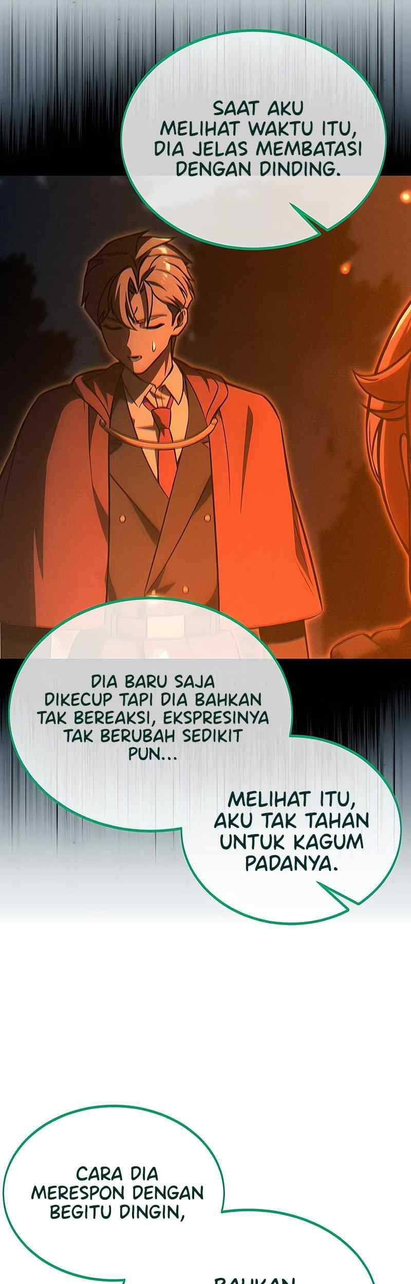 Halaman 137