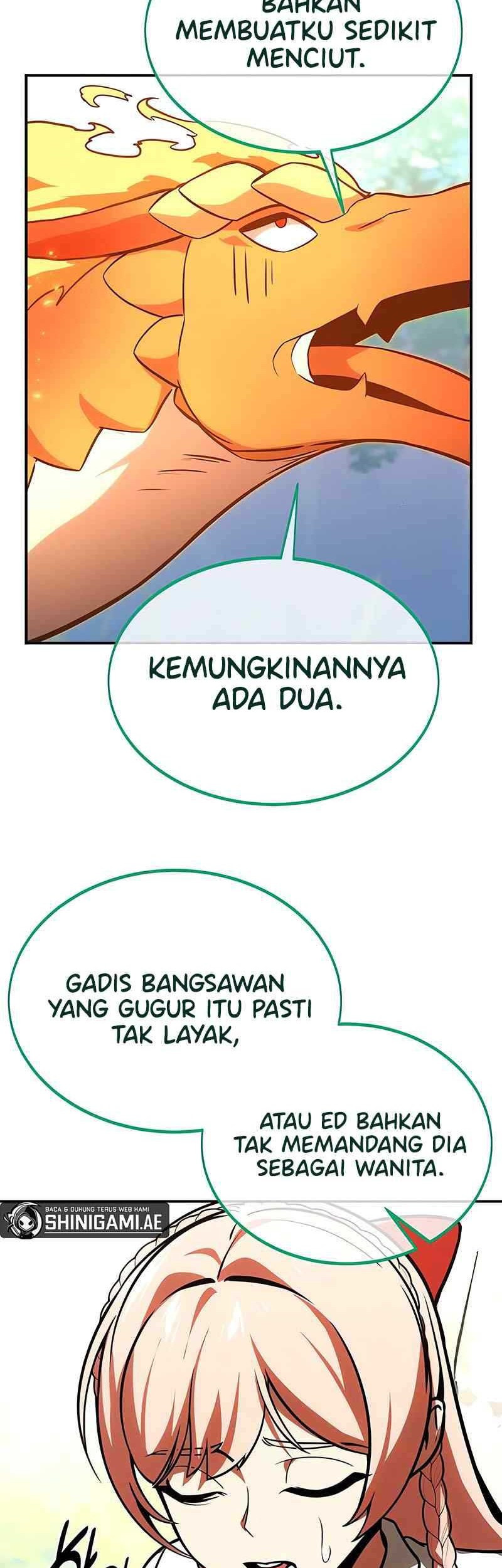 Halaman 138