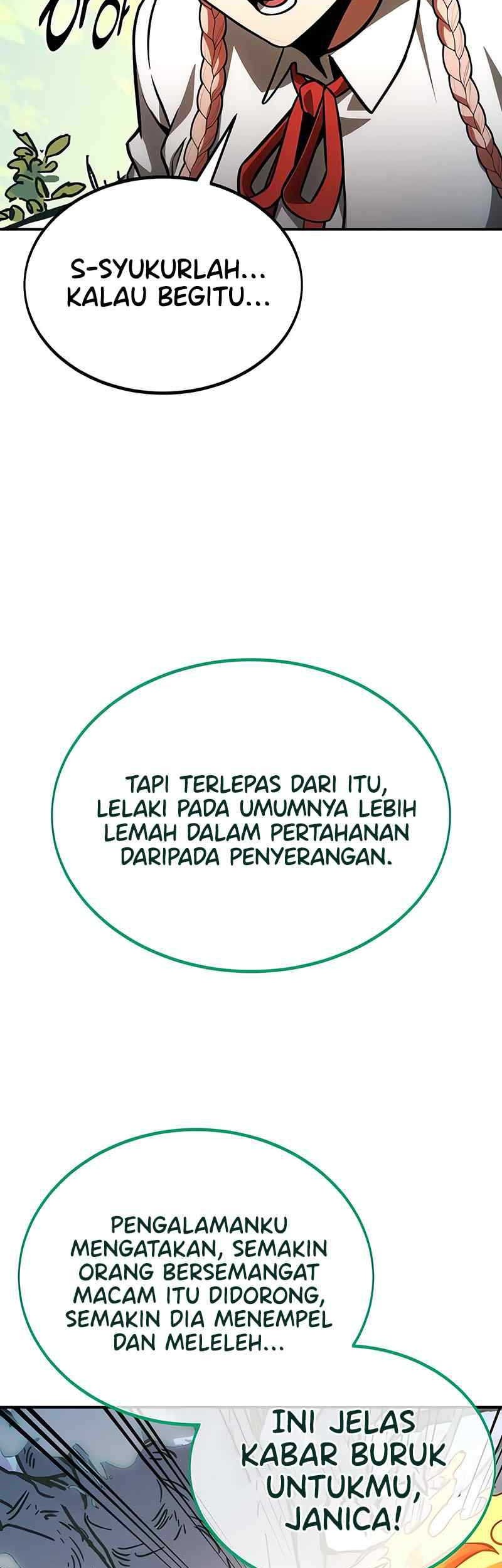Halaman 139