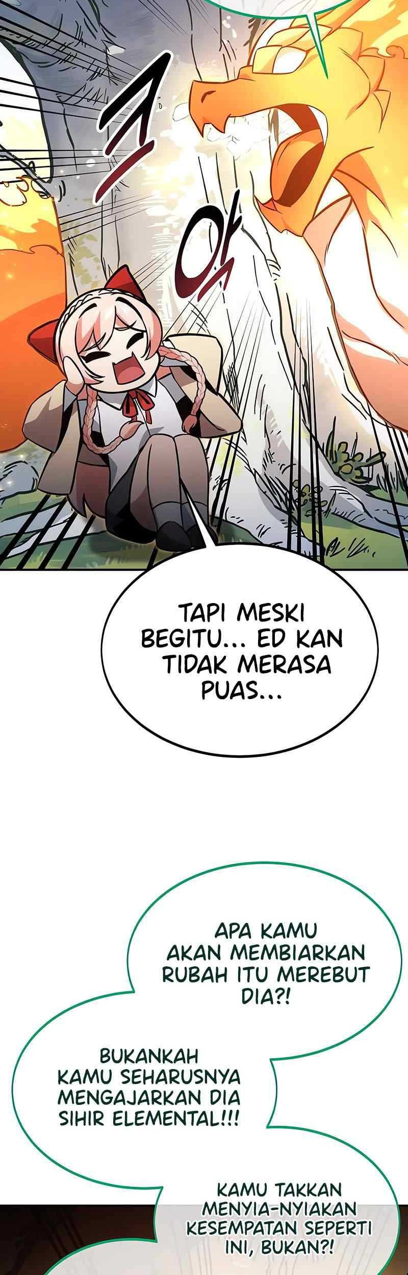 Halaman 140