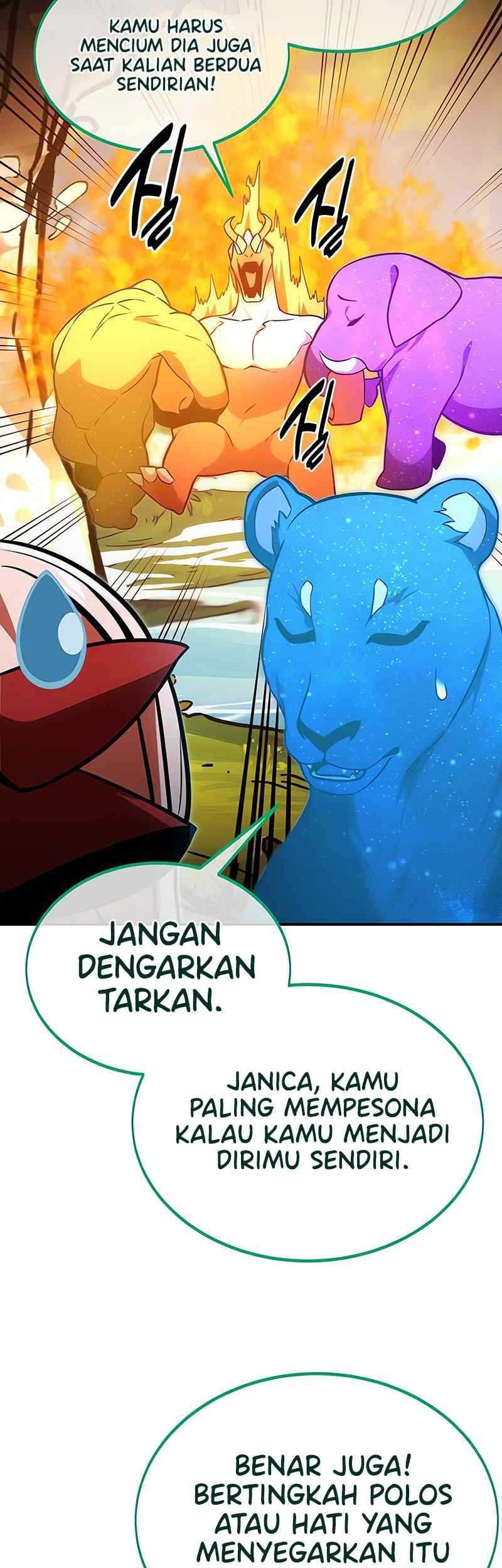 Halaman 141