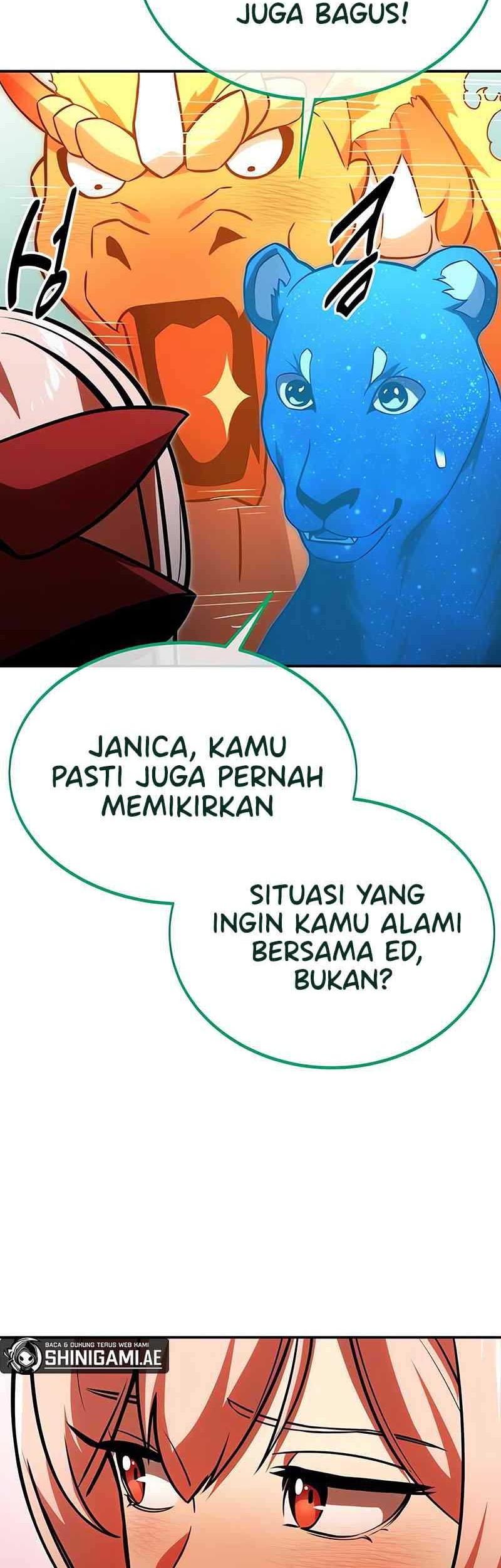 Halaman 142