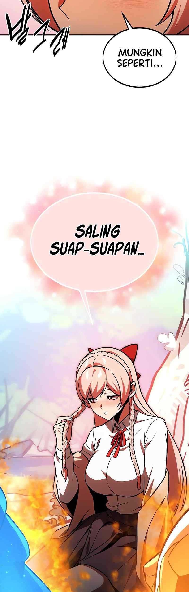 Halaman 143