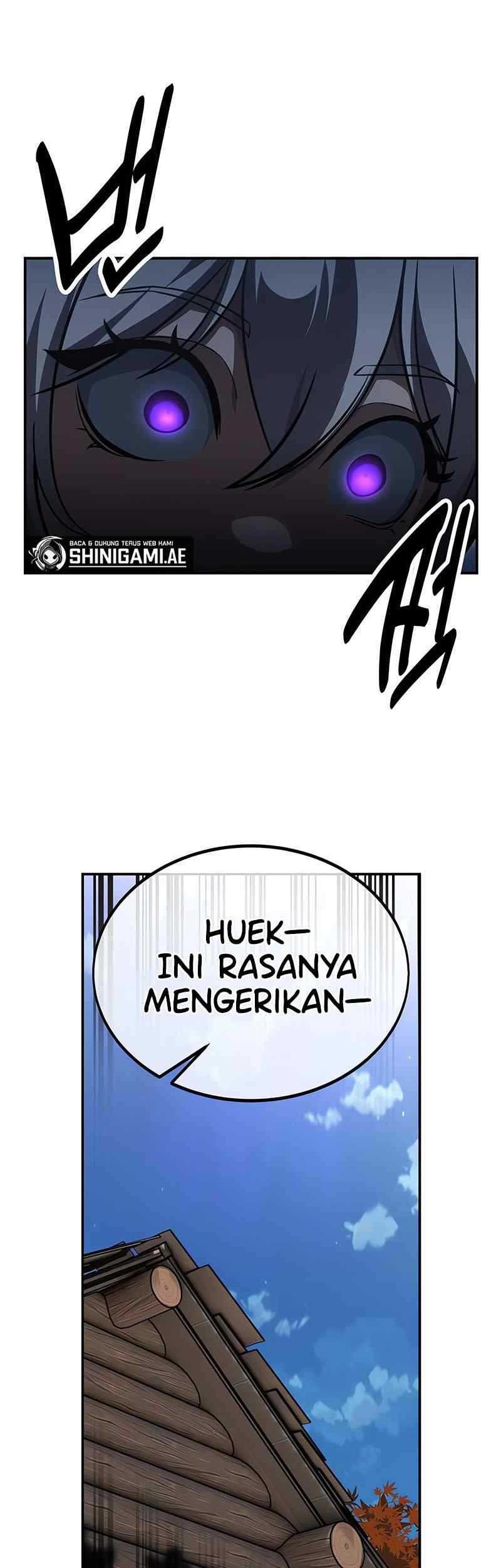 Halaman 146